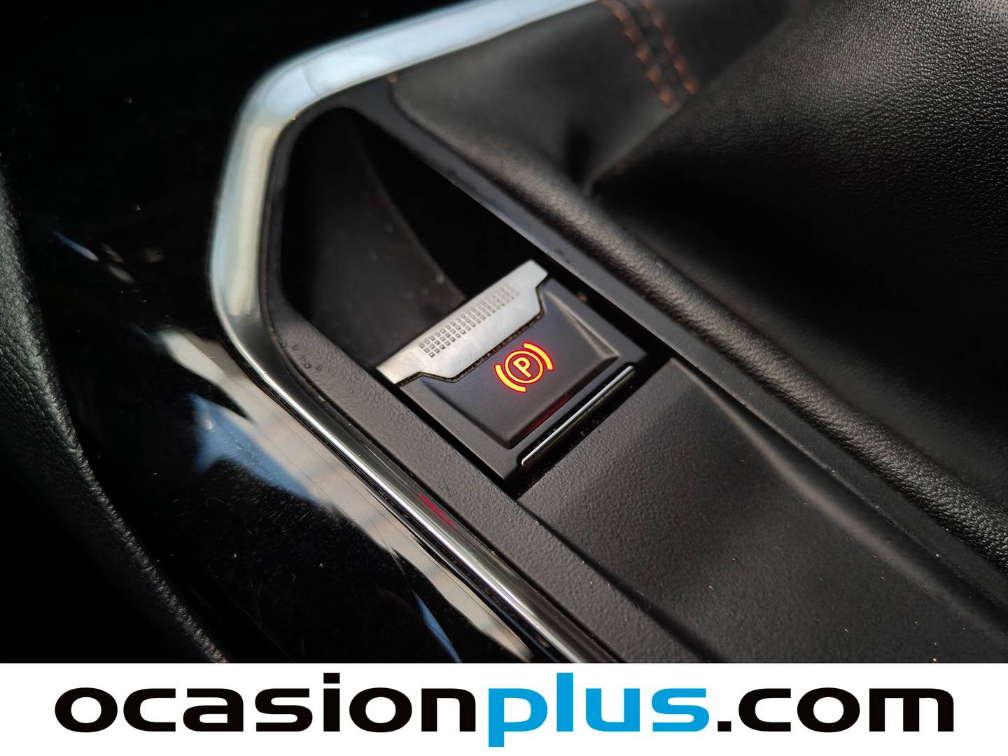 Peugeot 3008 Peugeot 3008 PureTech 130 S&S Active (130 CV) barato