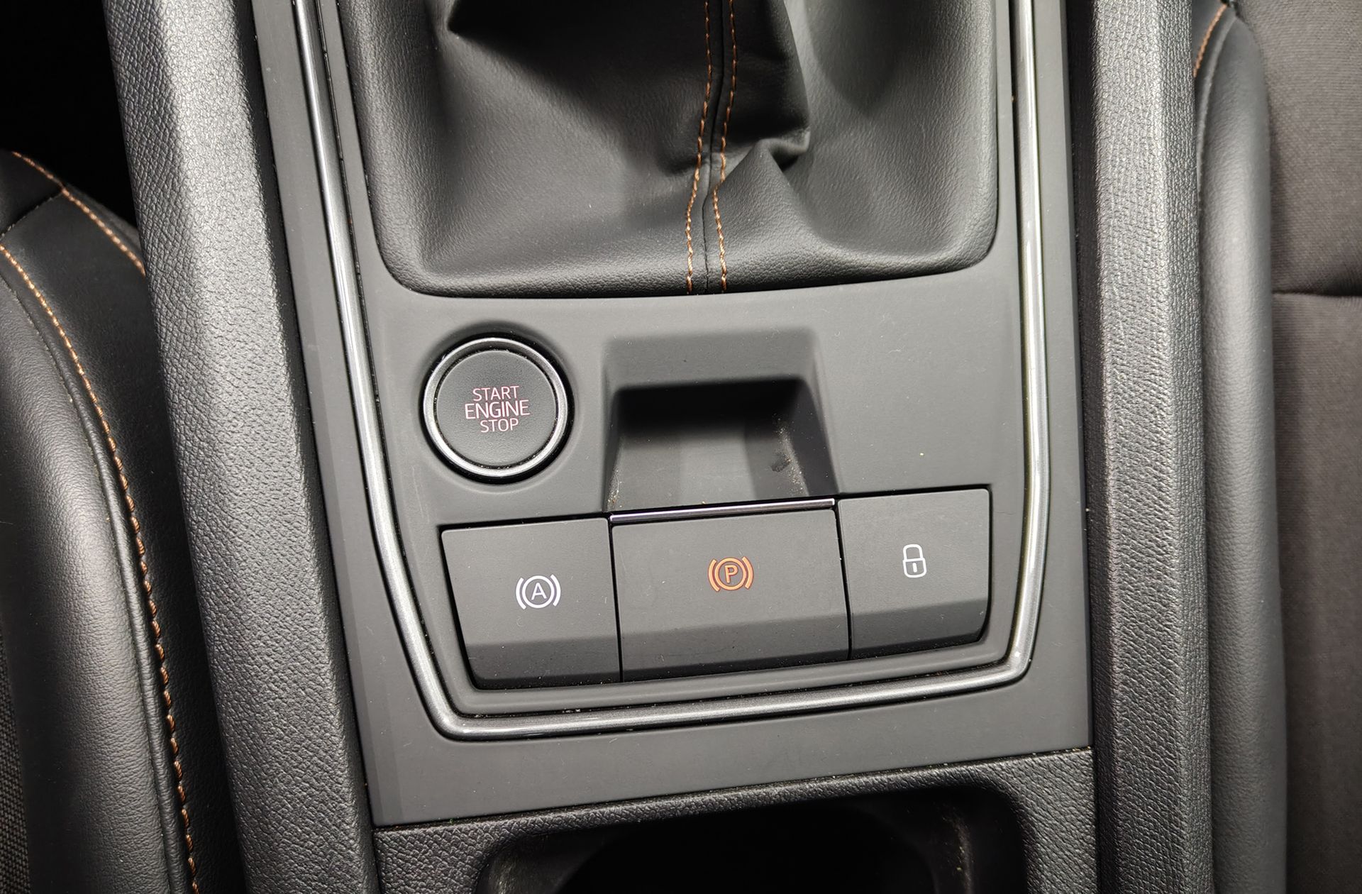 Cupra Formentor 2.0 TDI - foto 32