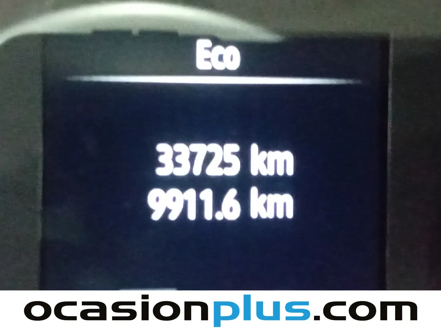 Foto Dacia Sandero Dacia Sandero Stepway Extreme Go TCe (110 CV)