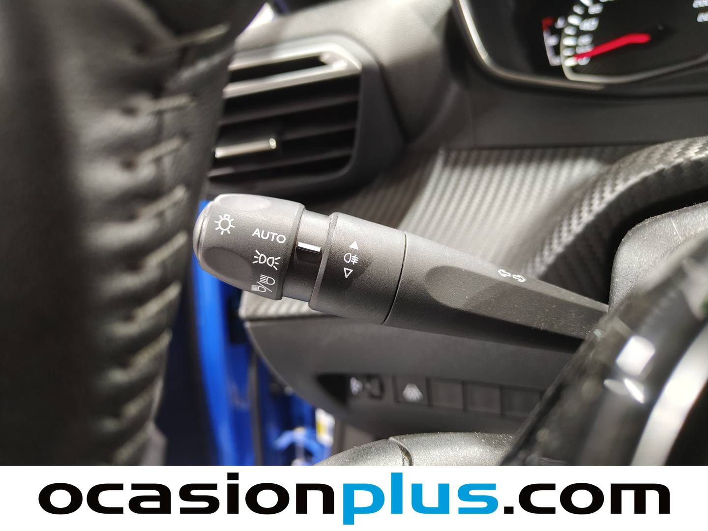 Peugeot 2008 Peugeot 2008 PureTech 100 S&S Allure  (100 CV) barato