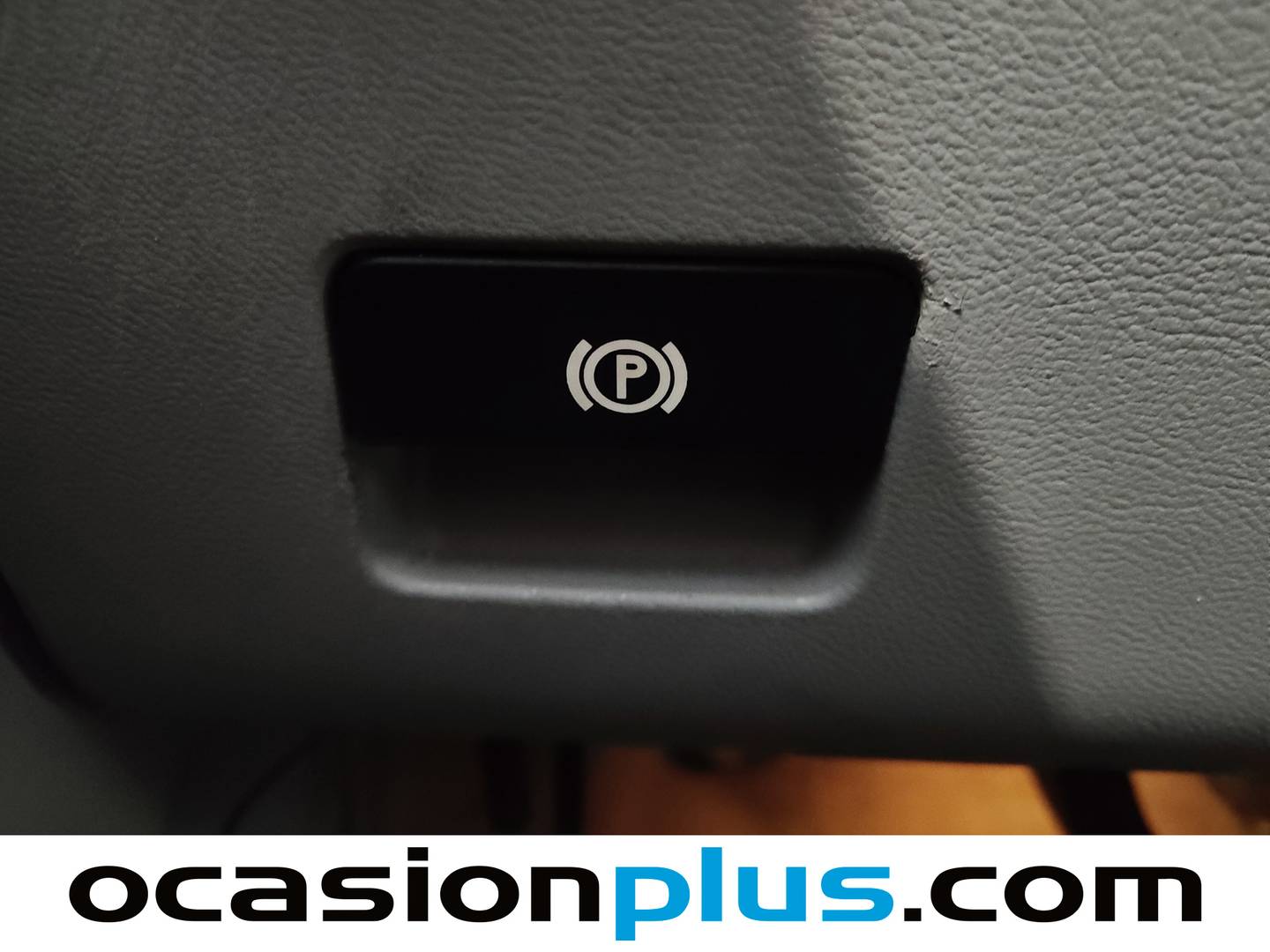 Volkswagen Touareg Volkswagen Touareg 3.0 V6 TDI (225 CV) tiptronic 2008