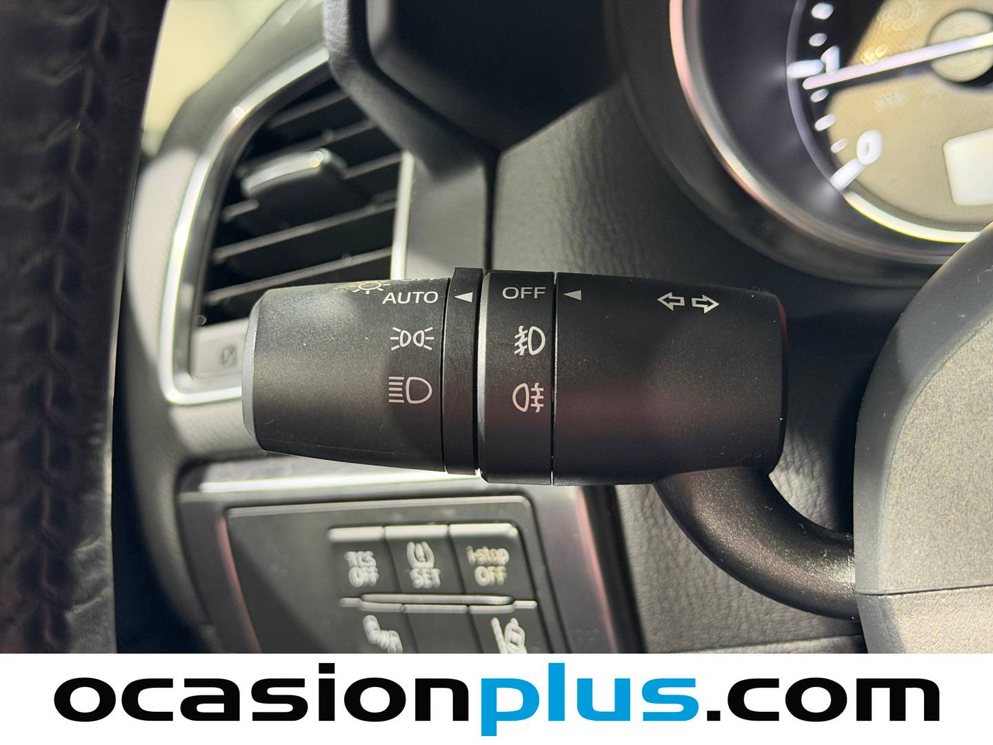 Mazda CX-5 Mazda CX-5 2.2 DE Luxury 2WD (150 CV) barato