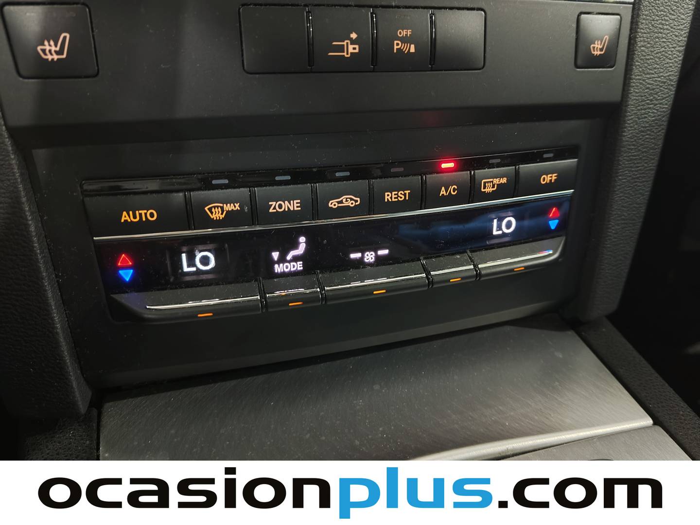 Mercedes Clase E Mercedes Clase E E 350 CDI Coupe Blue Efficiency Avantgarde (231 CV) barato