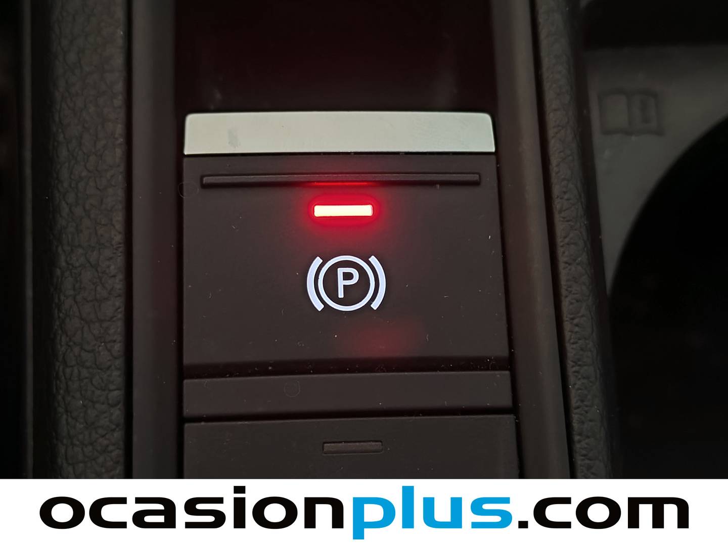 Acabados Audi Q3 Audi Q3 Advanced 35 TFSI (150 CV) S tronic