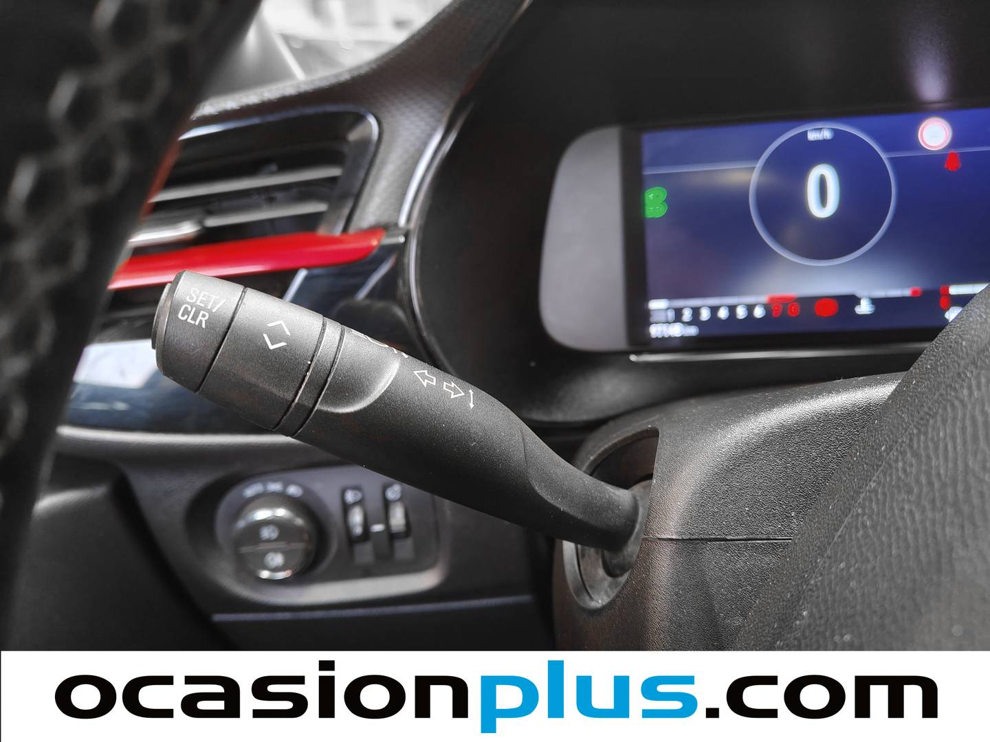 Foto Opel Corsa Opel Corsa 1.2 Turbo XHL GS-Line (100 CV)