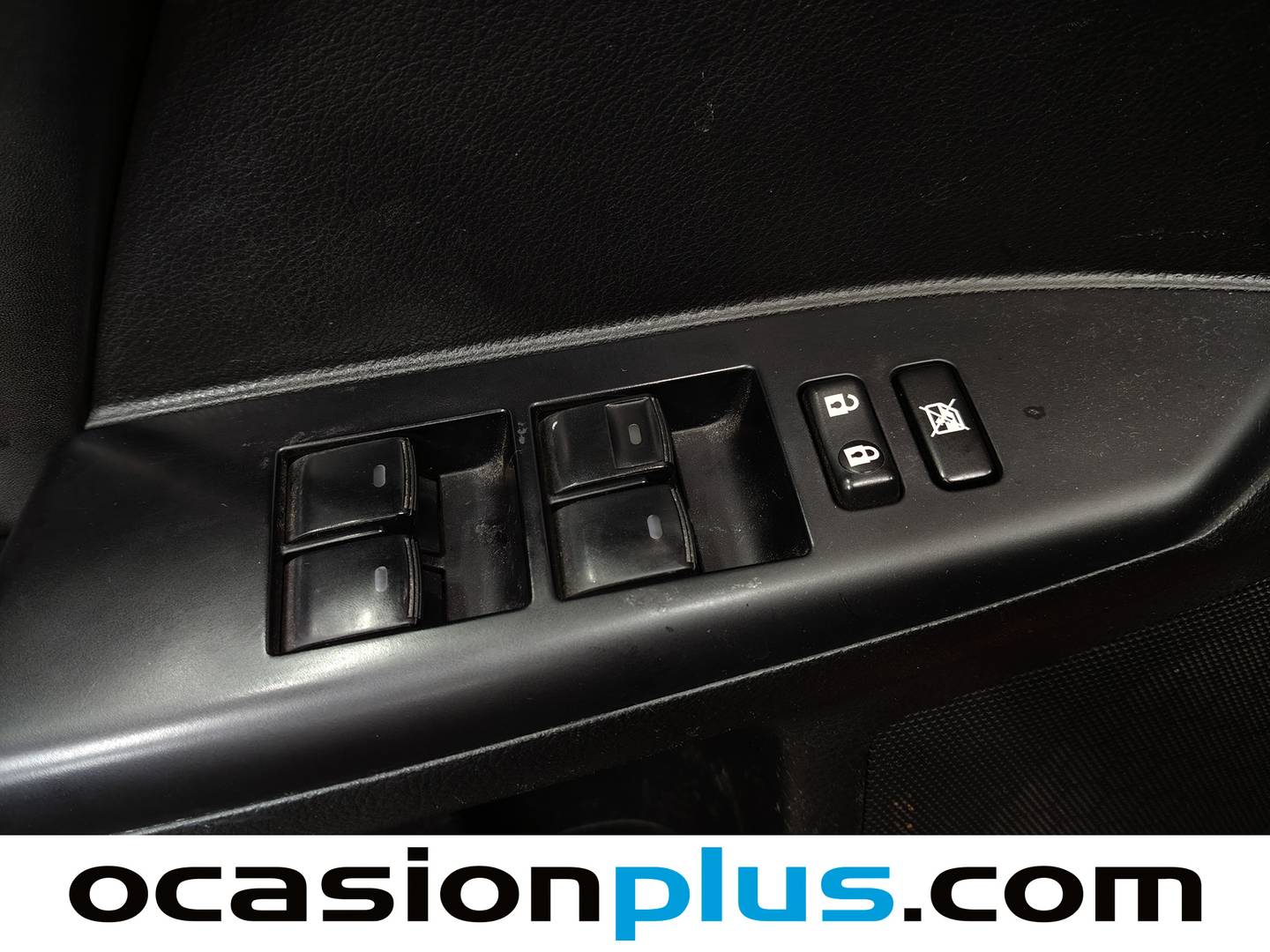 Lexus CT Lexus CT CT 200h Sport Edition (136 CV) barato