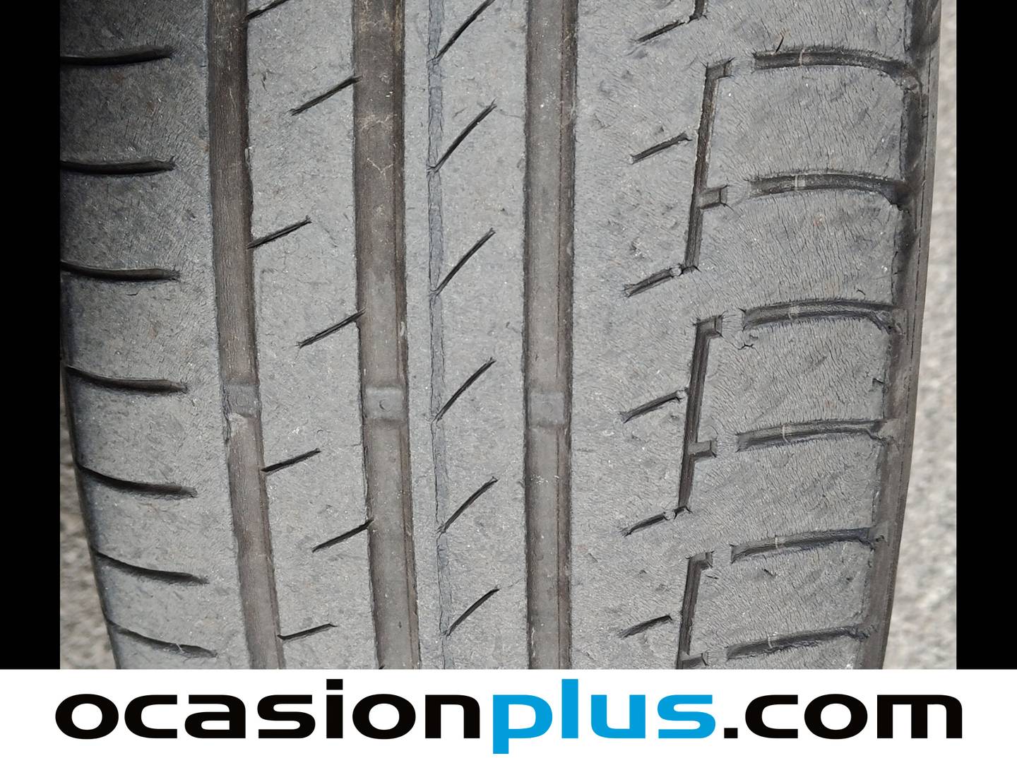Nissan QASHQAI+2 Nissan Qashqai+2 1.5 dCi Tekna Premium 4x2 7 Plazas (106 CV) 106cv