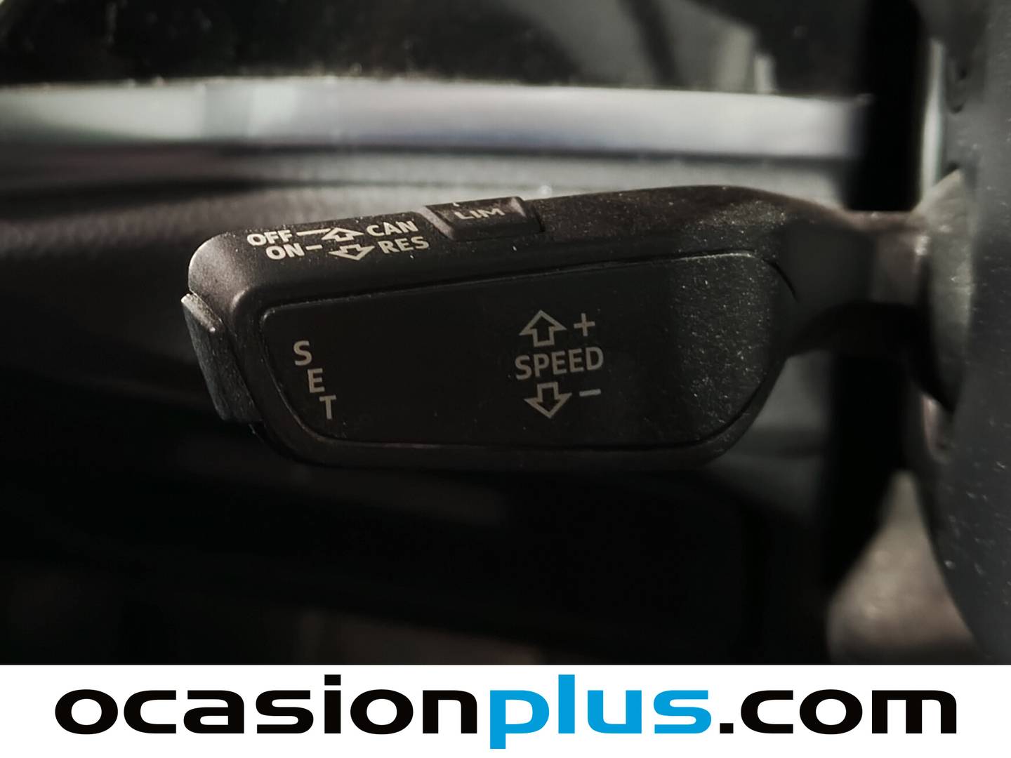 Acabados Audi Q3 Audi Q3 S line 35 TFSI (150 CV) S tronic