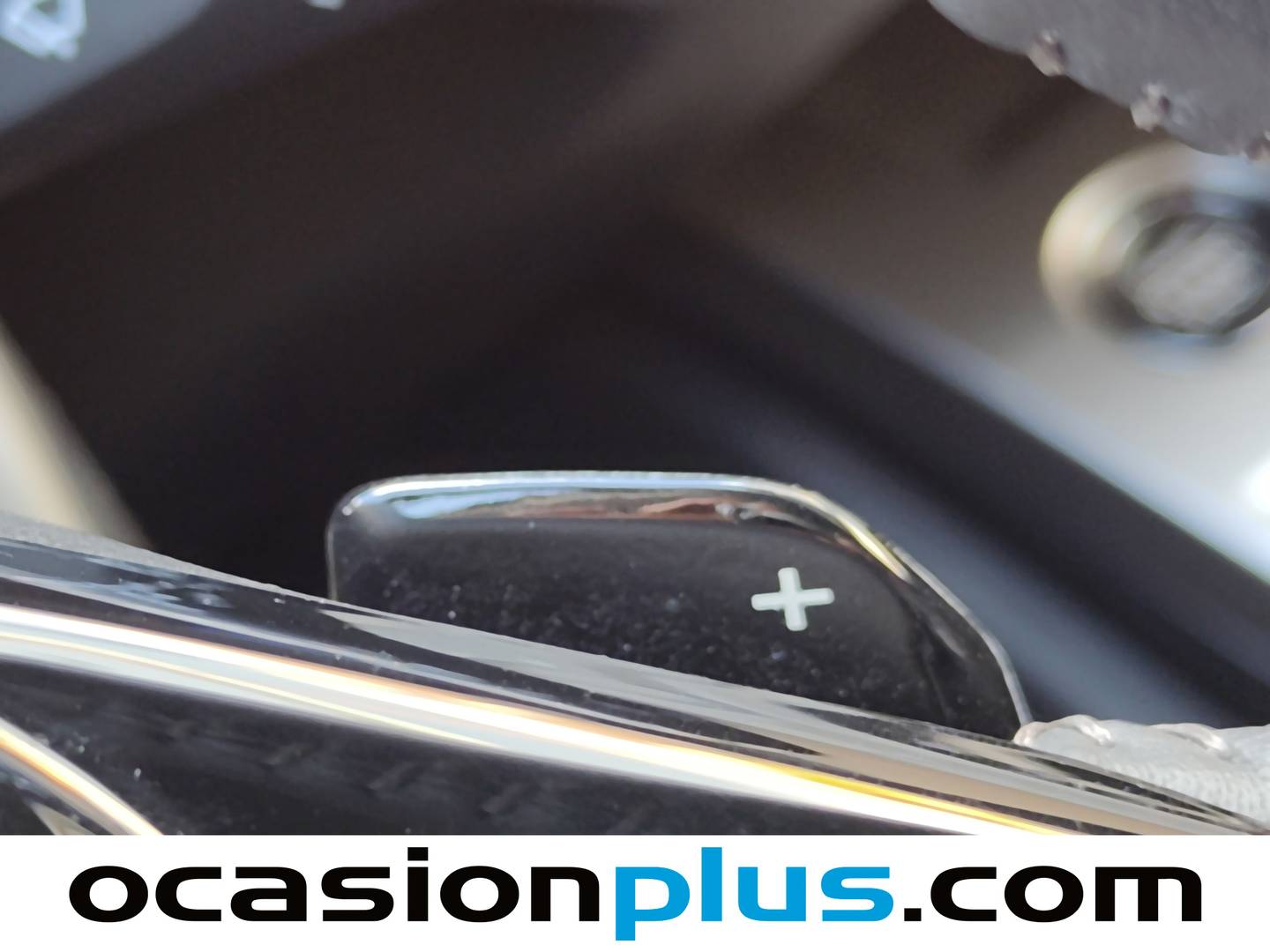 Foto Peugeot 308 Peugeot 308 PureTech 130 S&S Active Pack EAT8 (130 CV)