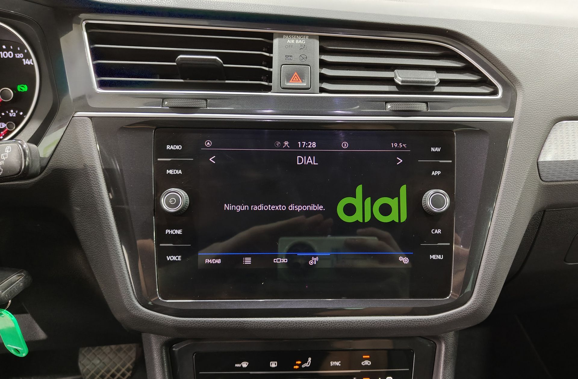 Volkswagen Tiguan Life 1.5 TSI DSG - foto 34