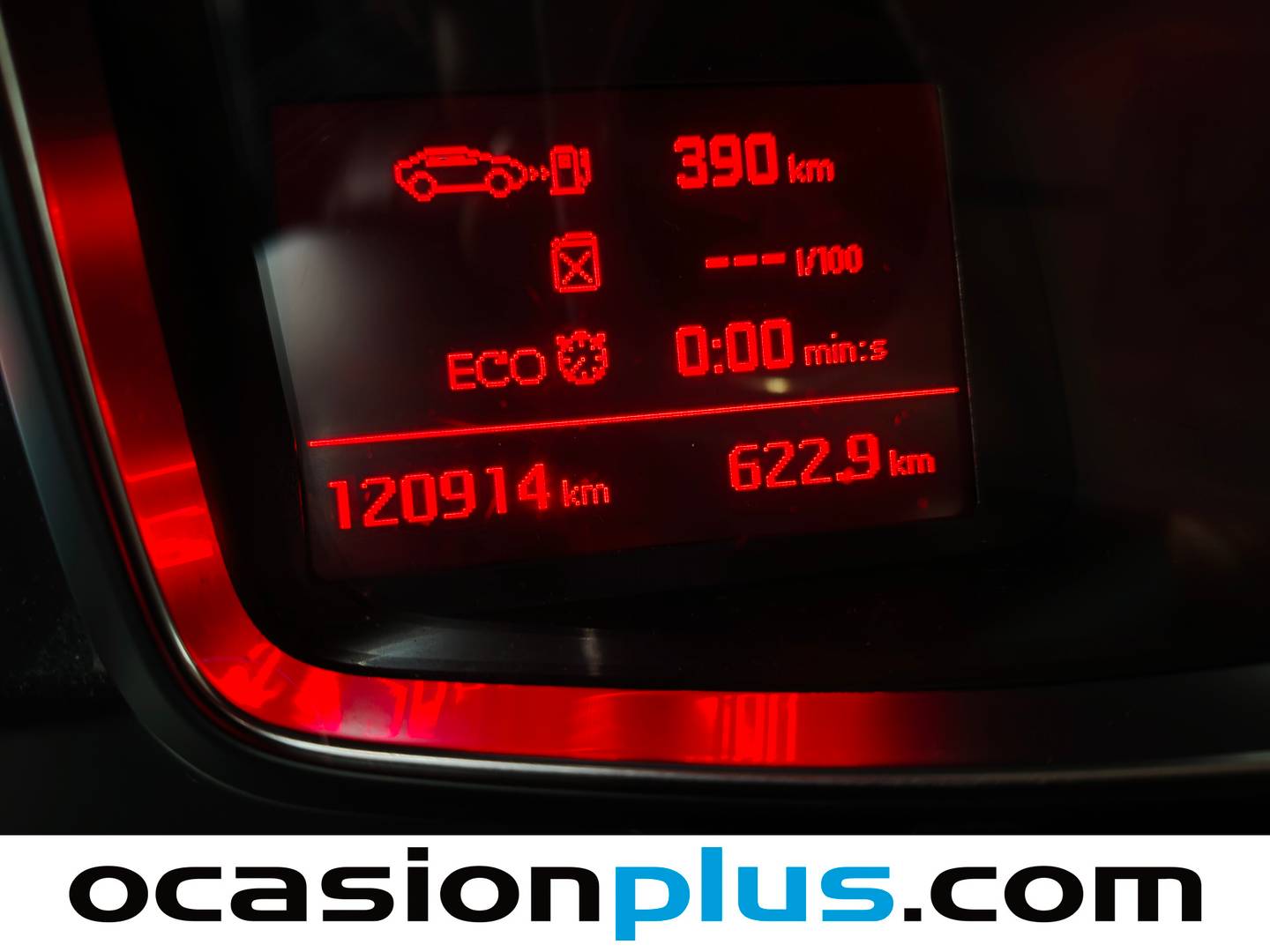 DS DS 5 DS DS5 BlueHdi 180 Style EAT6 (181 CV) 181cv