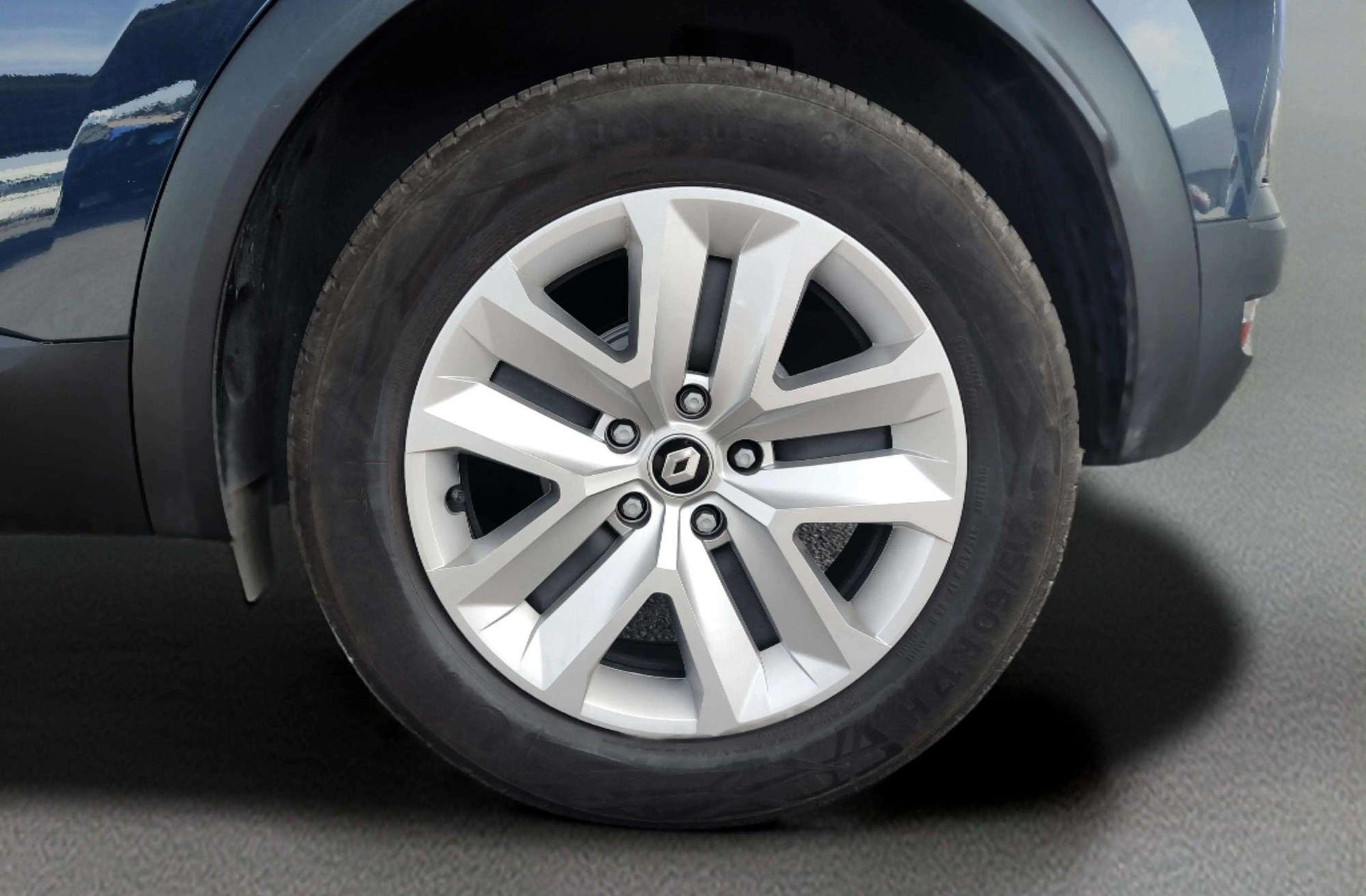 Renault Captur Equilibre TCe - foto 33