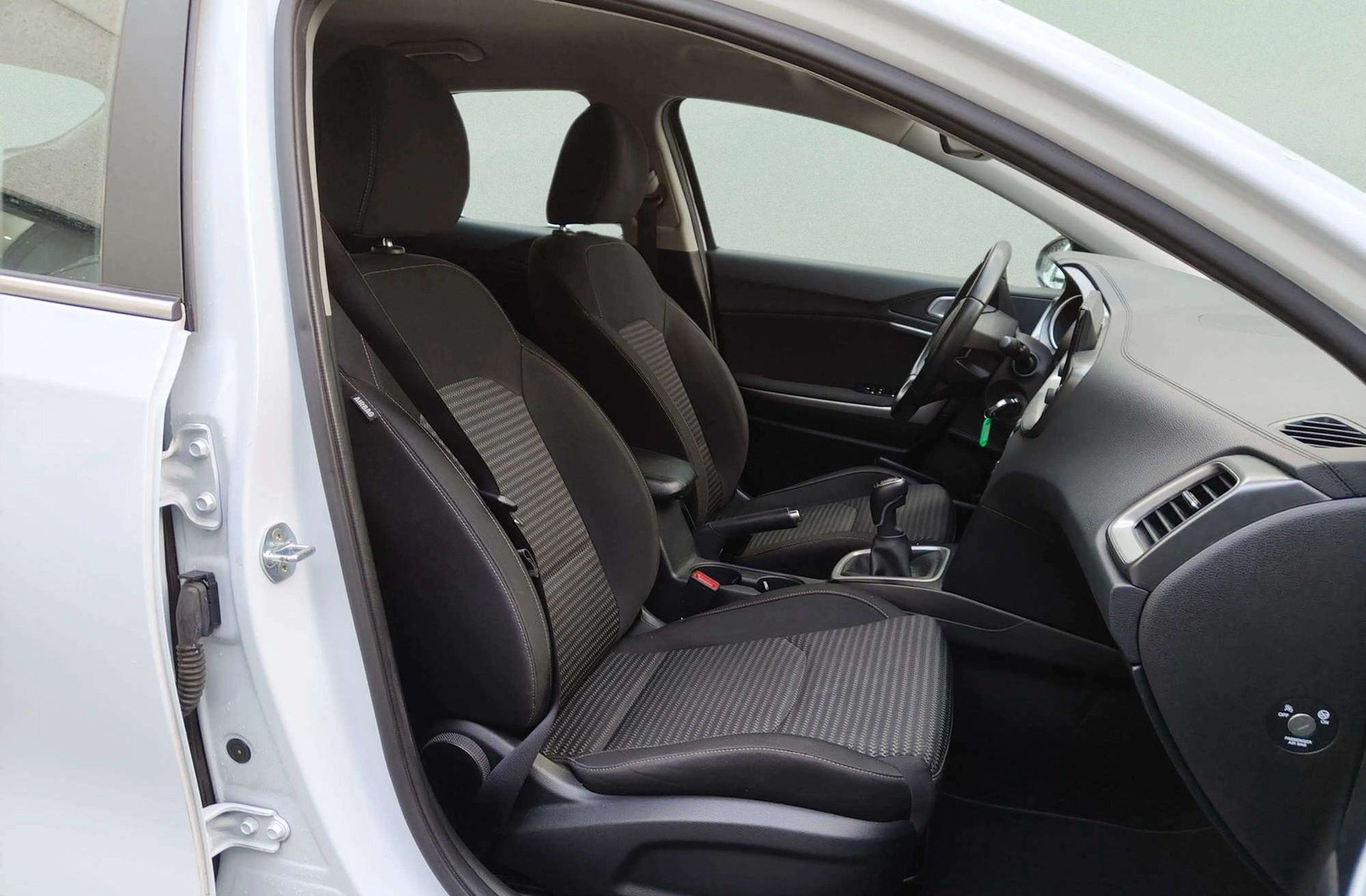 Kia XCeed 1.0 T-GDi Drive - foto 19