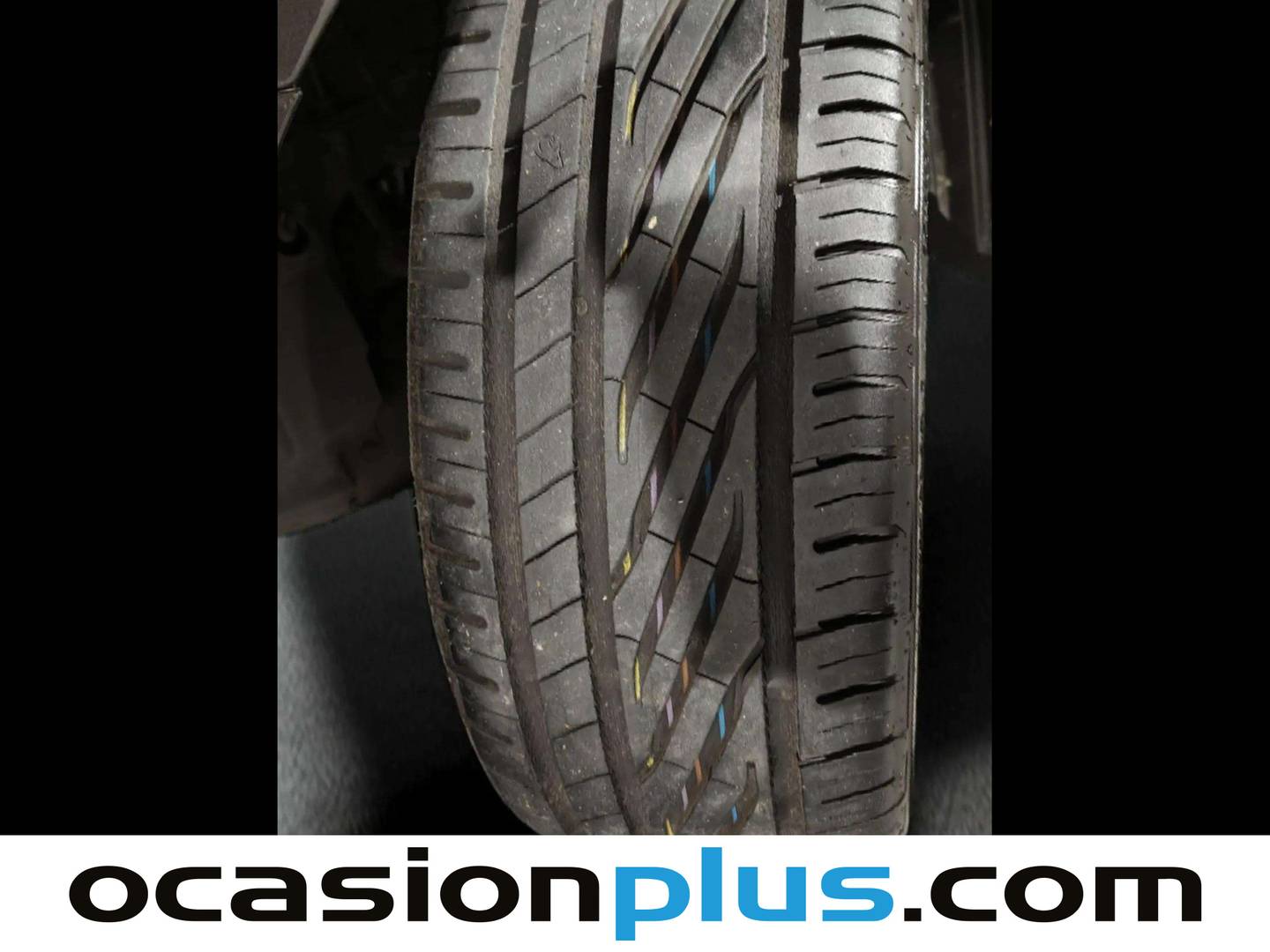 Foto Mazda Mazda3 Mazda Mazda 3 2.2 DE Luxury (150 CV)