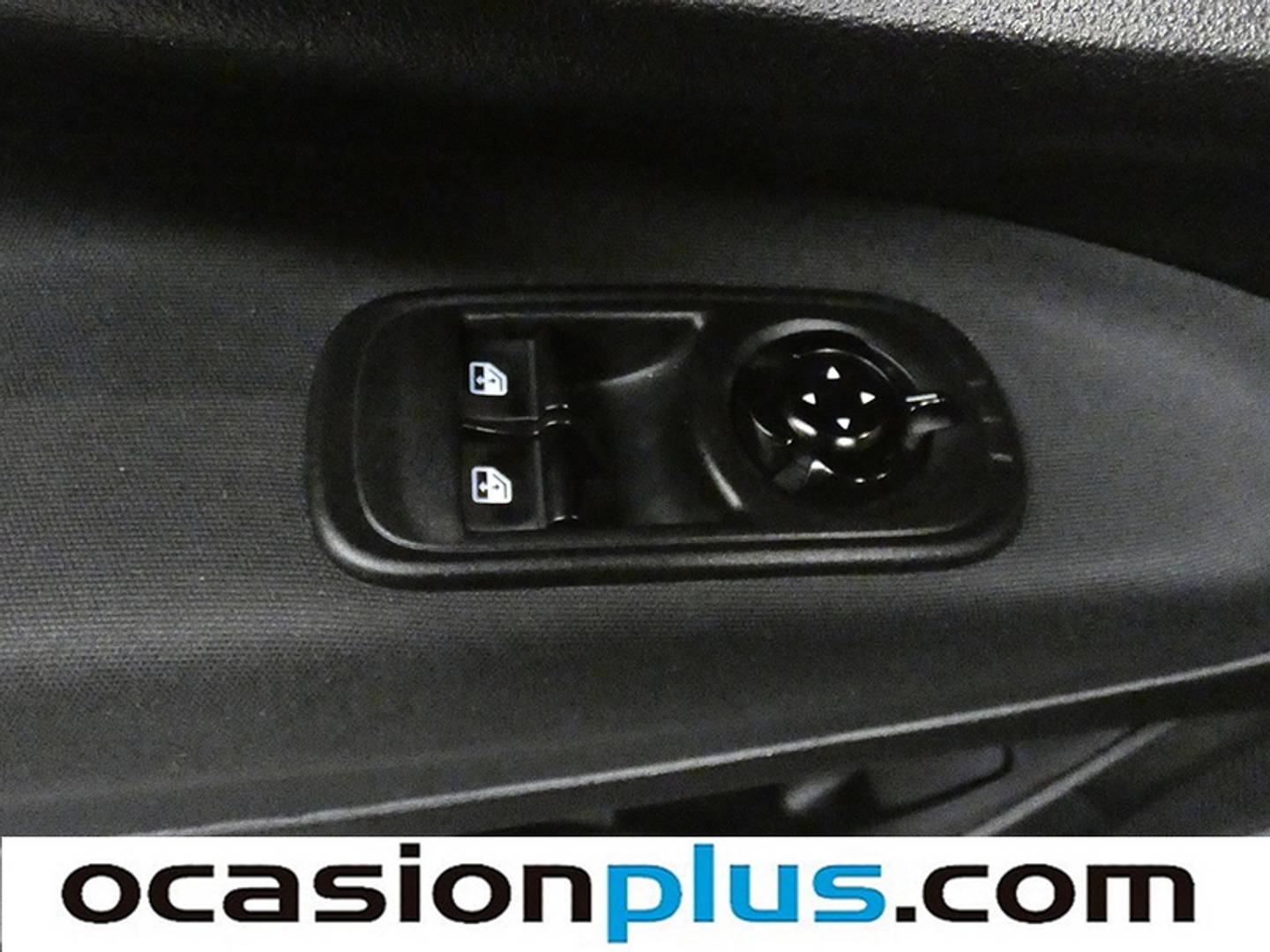 Foto Fiat 500 Fiat 500 Electrico Action Hb 185 km (95 CV)