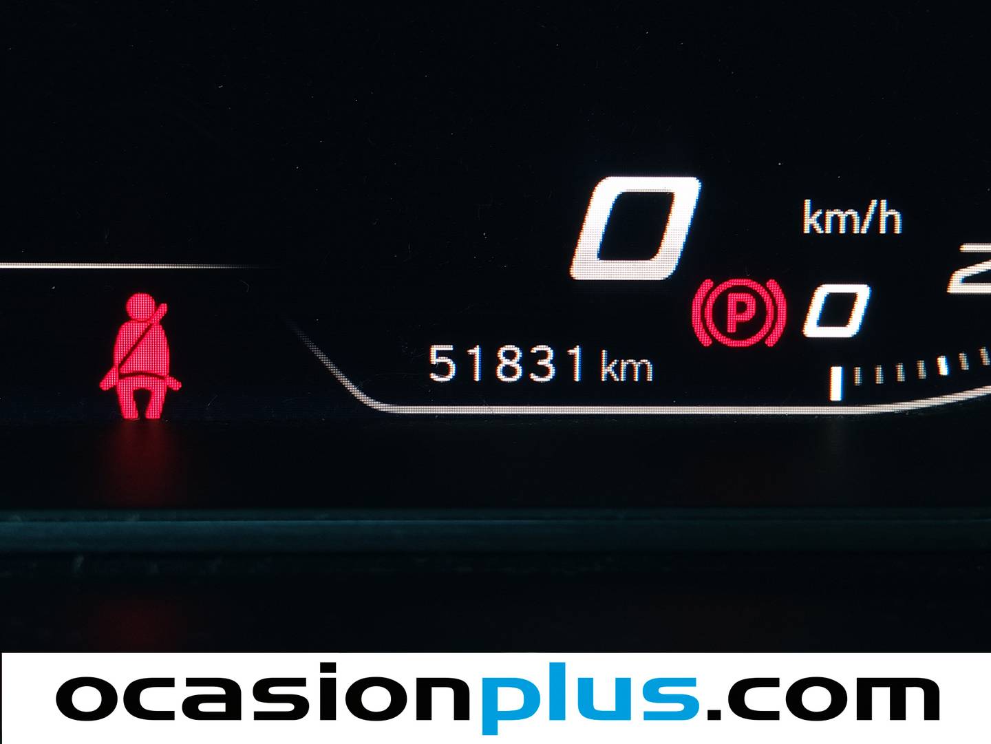 Cupra Ateca Cupra Ateca 2.0 TSI S&S 4Drive DSG (300 CV) 300cv