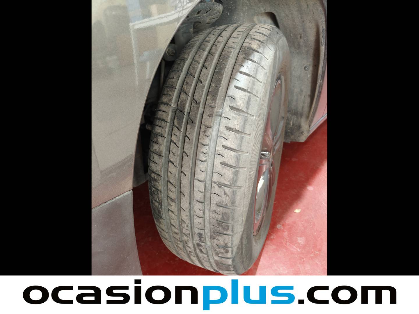 Citroën Berlingo Citroën Berlingo BlueHDi 100 S&S Talla M Feel (102 CV) km 0