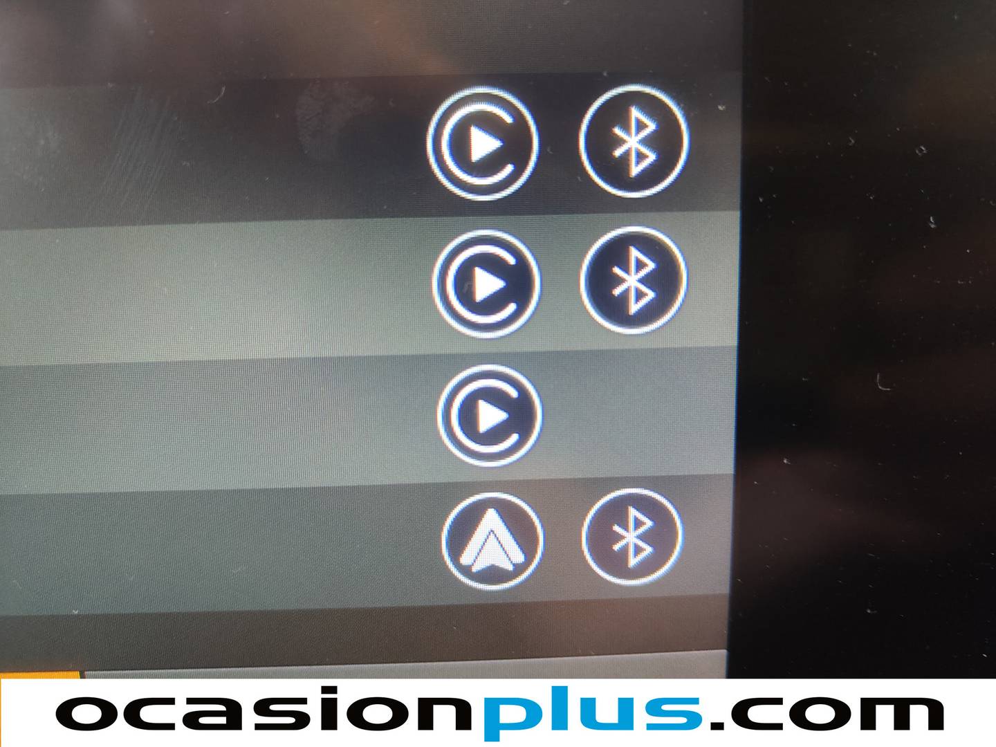 Foto Dacia Sandero Dacia Sandero Expression TCe (90 CV)