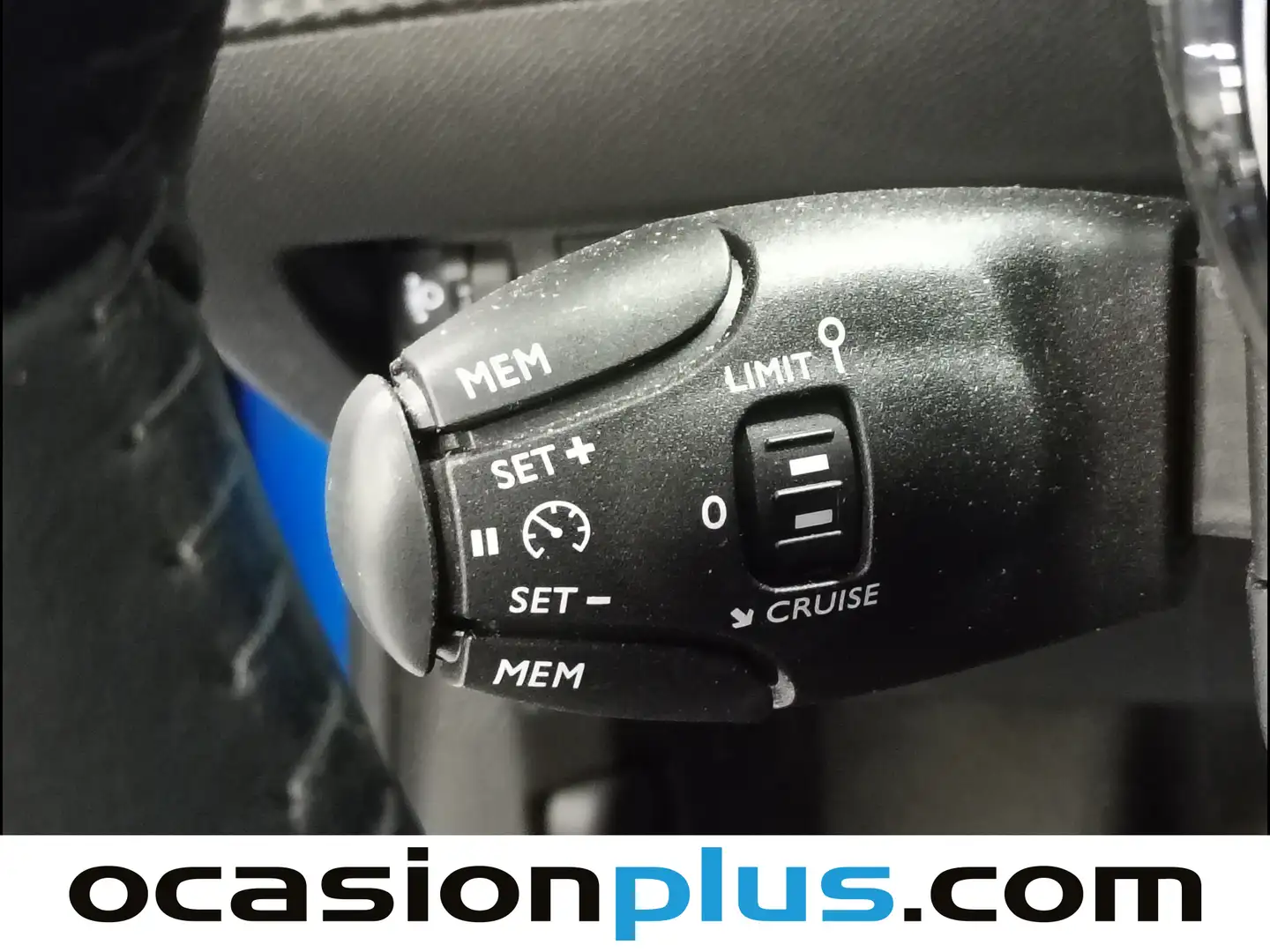 Foto Peugeot 208 Peugeot 208 PureTech 100 Allure (100 CV)