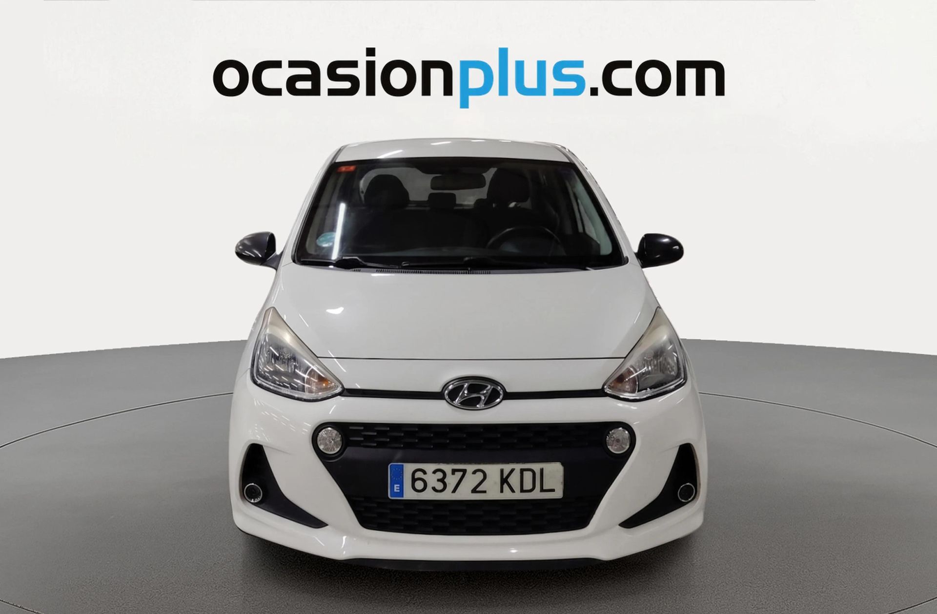 Hyundai i10 1.0 Tecno - foto 10
