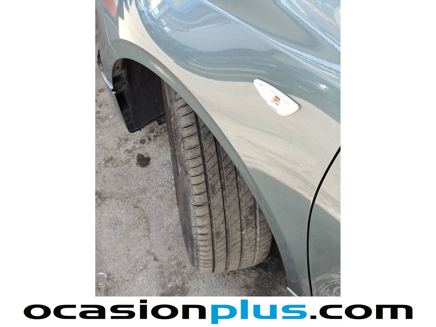 KIA Ceed KIA Ceed 1.0 T-GDI Drive (100 CV) de segunda mano