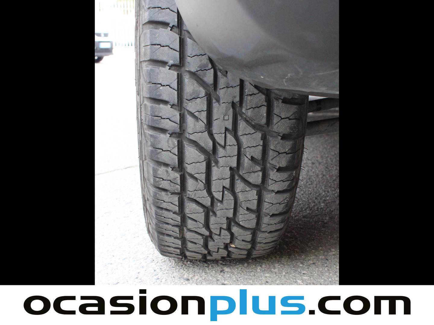 Jeep Compass Jeep Compass 2.0 Multijet Limited 4x4 AD  (140 CV) seminuevo