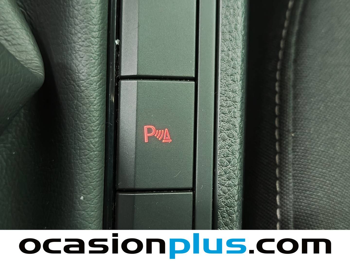 Extras del Seat Ibiza Seat Ibiza 1.0 TSI Style XL (110 CV)