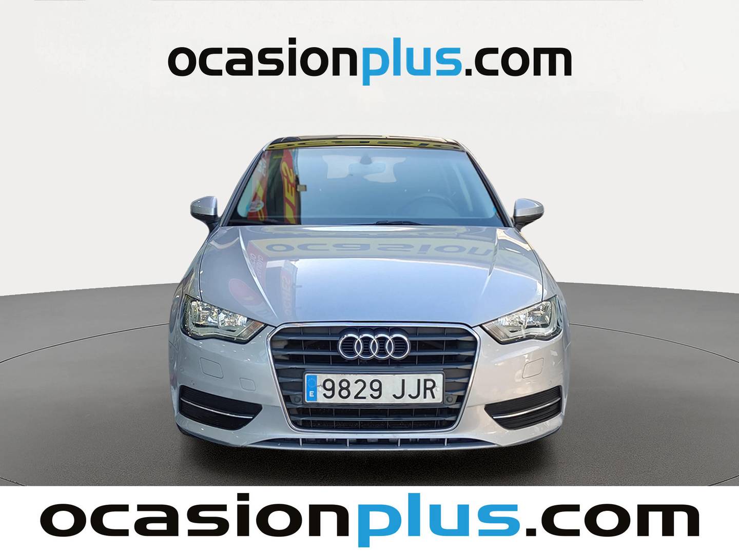 Audi A3 Audi A3 Sportback Advanced 1.6 TDI clean diesel (110 CV) barato