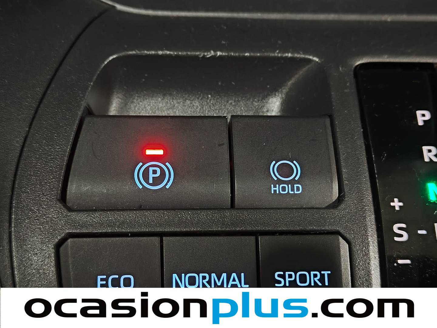 Toyota Rav4 Toyota Rav4 2.5l hybrid Advance (218 CV) km 0