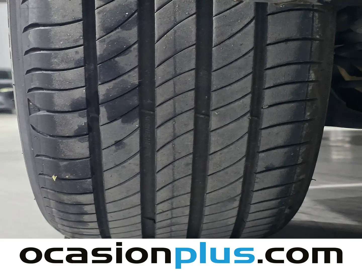 Foto Citroën C3 Citroen C3 PureTech 83 Feel Pack (83 CV)