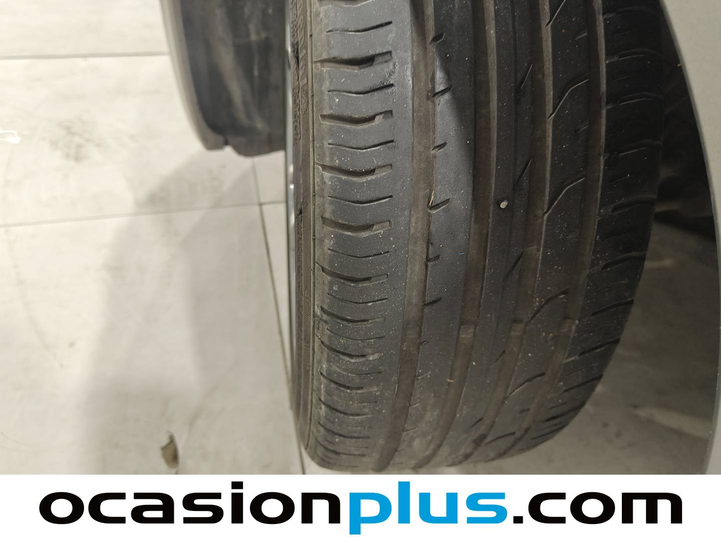 Audi A1 Audi A1 Sportback Active Kit 1.6 TDI  (116 CV) km 0