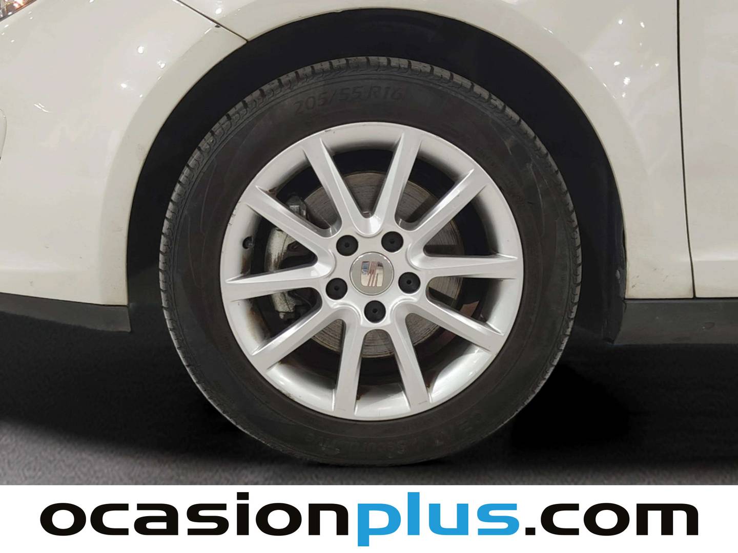 Paquetes del Seat Altea XL SEAT Altea XL 1.4 TSI Style (125 CV)