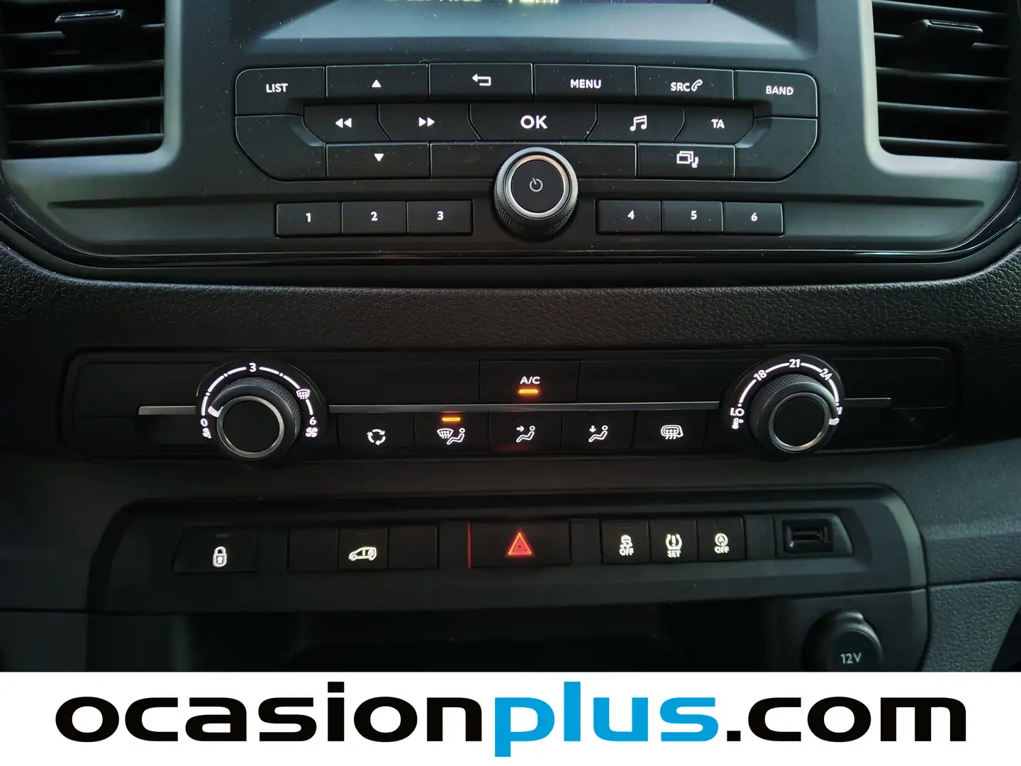 Foto Fiat Scudo Fiat Scudo Furgon 1.5 BlueHDI L2 Business (102 CV)