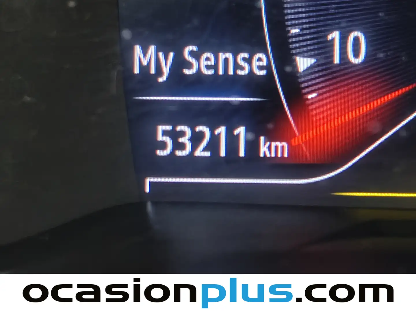 Foto Renault Clio Renault Clio Zen TCe (90 CV)