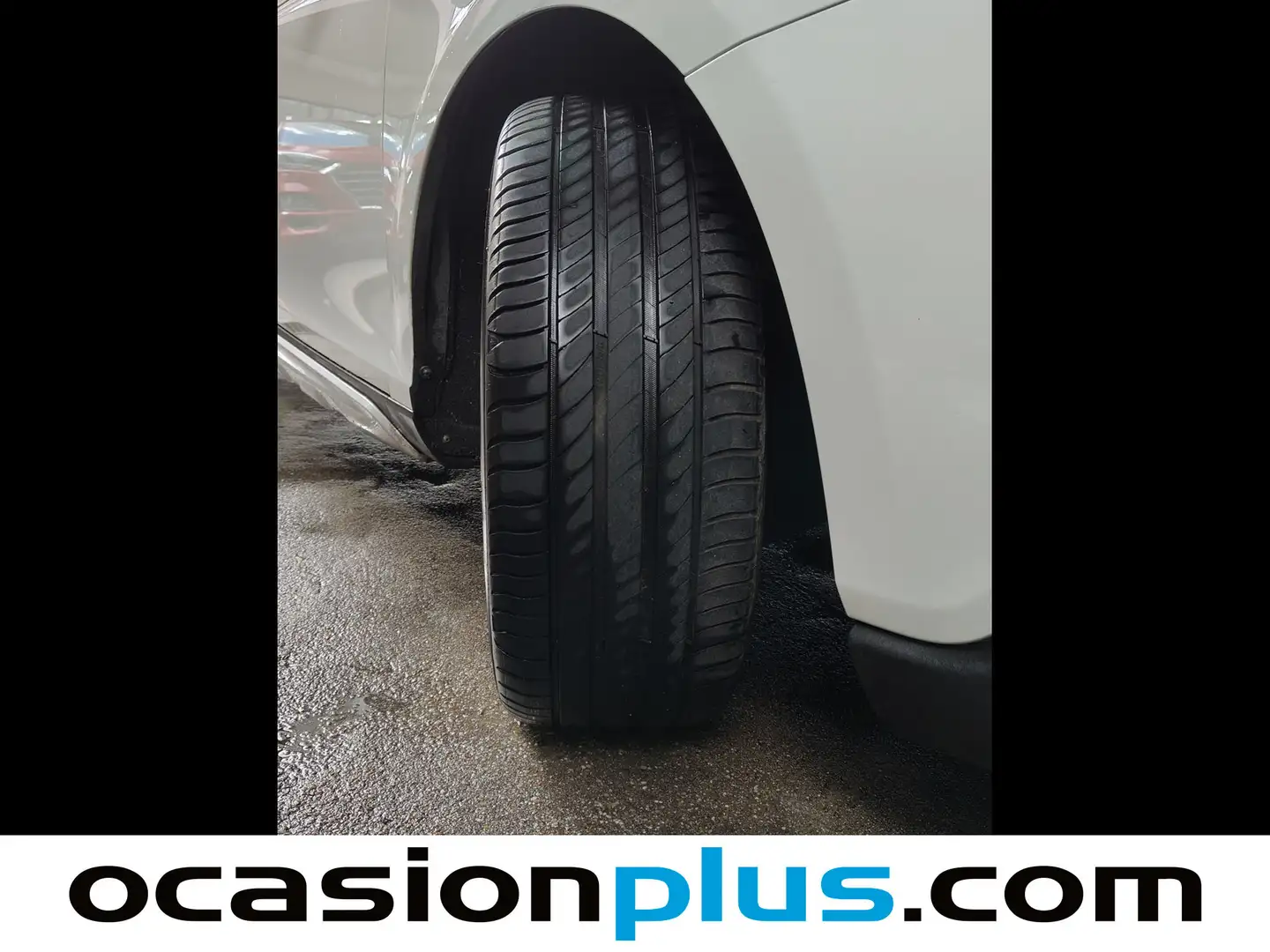 Foto Volvo V40 Cross Country Volvo V40 Cross Country Cross Country T3 Pro Auto  (152 CV)