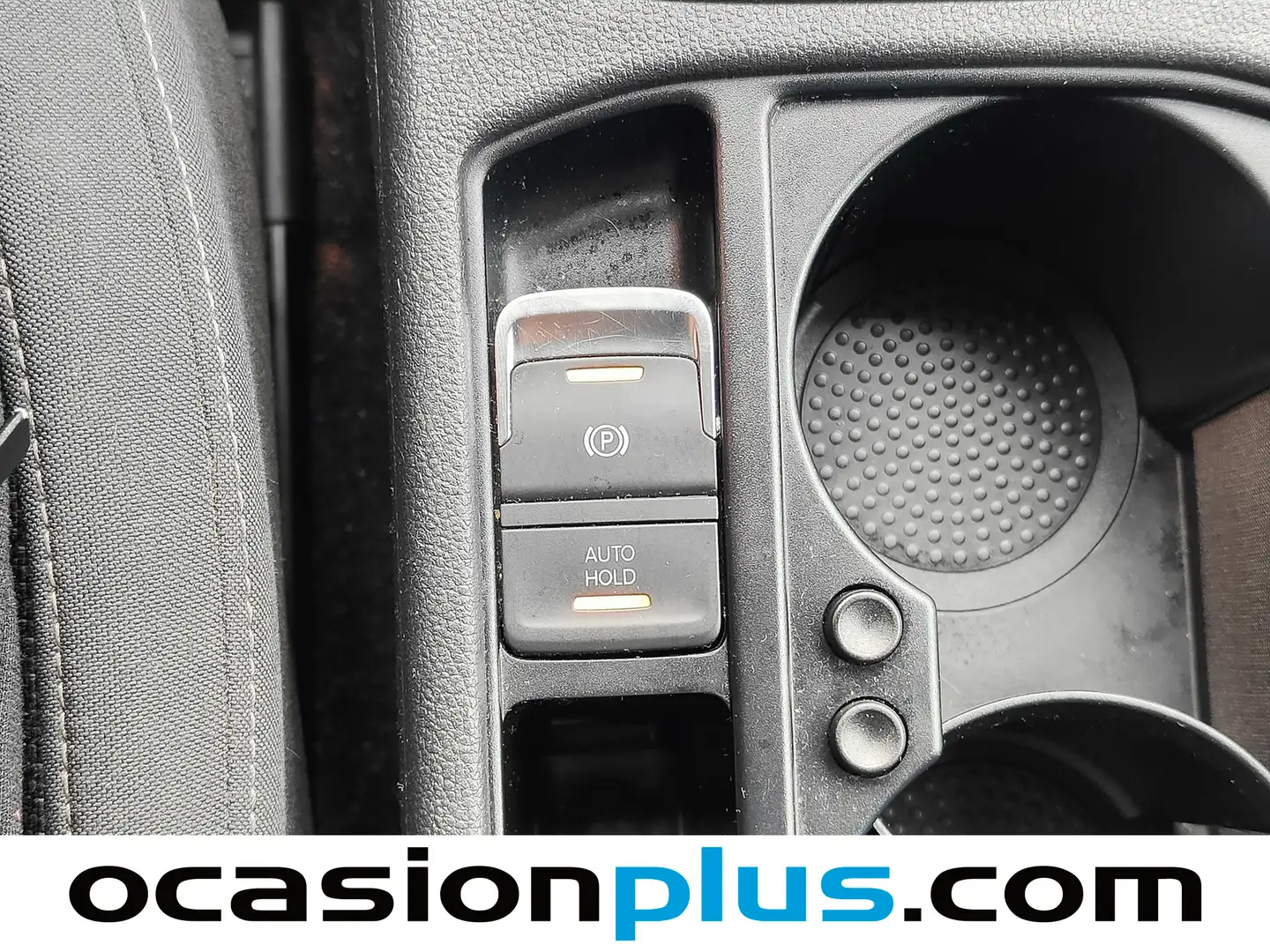 Foto Volkswagen Touran Volkswagen Touran Advance 1.5 TSI (150 CV) 7 Plazas