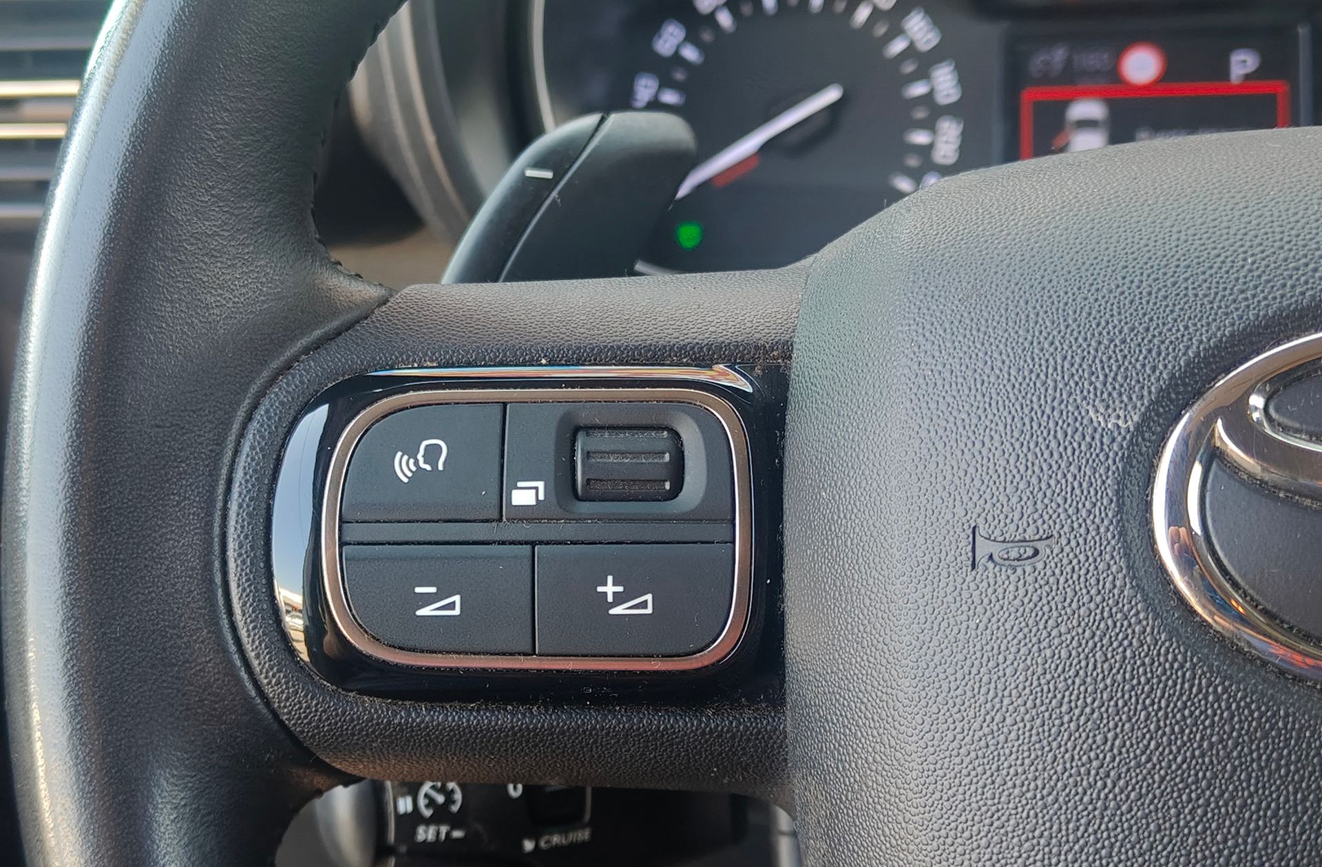 Toyota Proace City 1.5D Family Active L1 - foto 24
