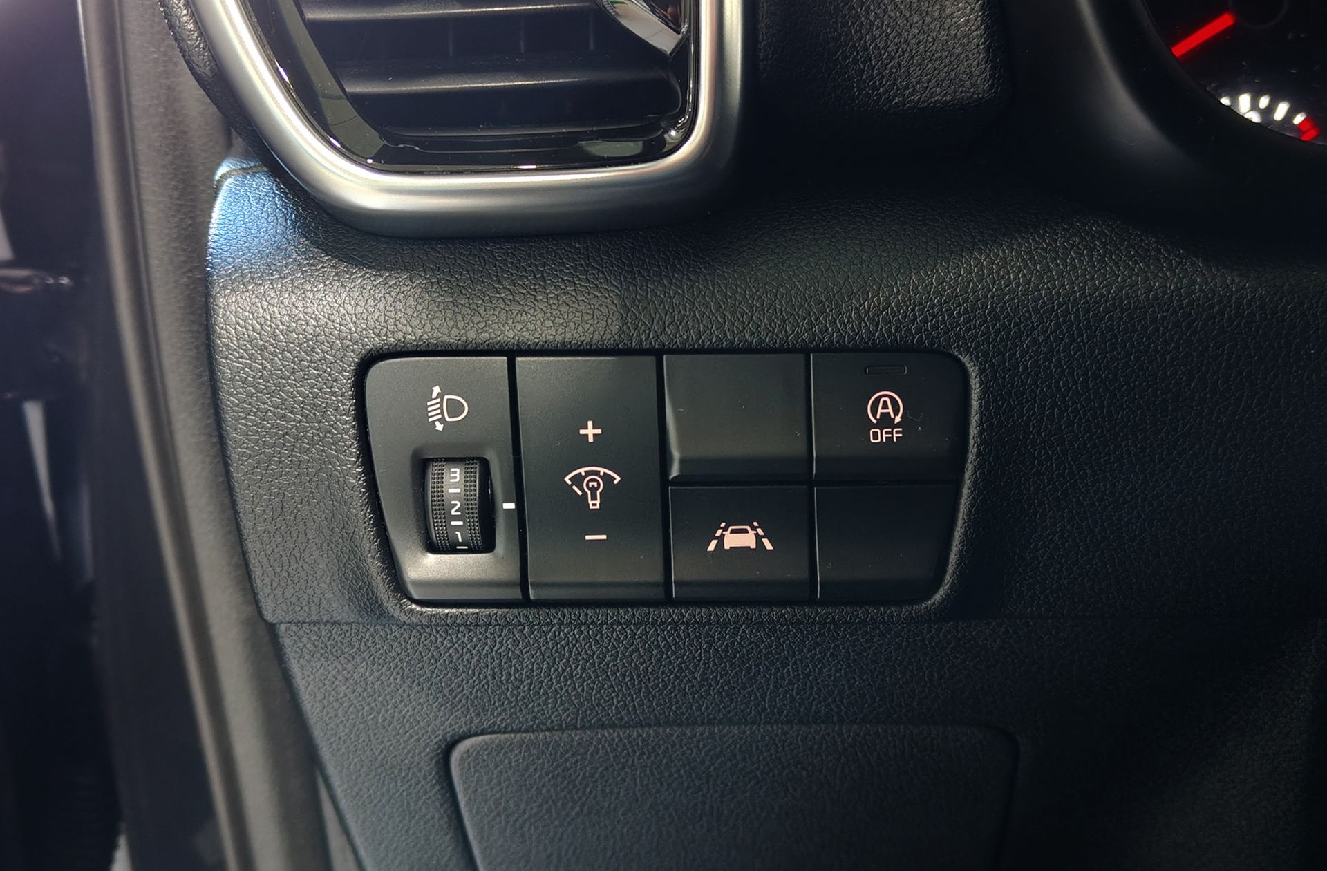 Kia Sportage 1.6 MHEV GT Line Essential 4x2 - foto 26