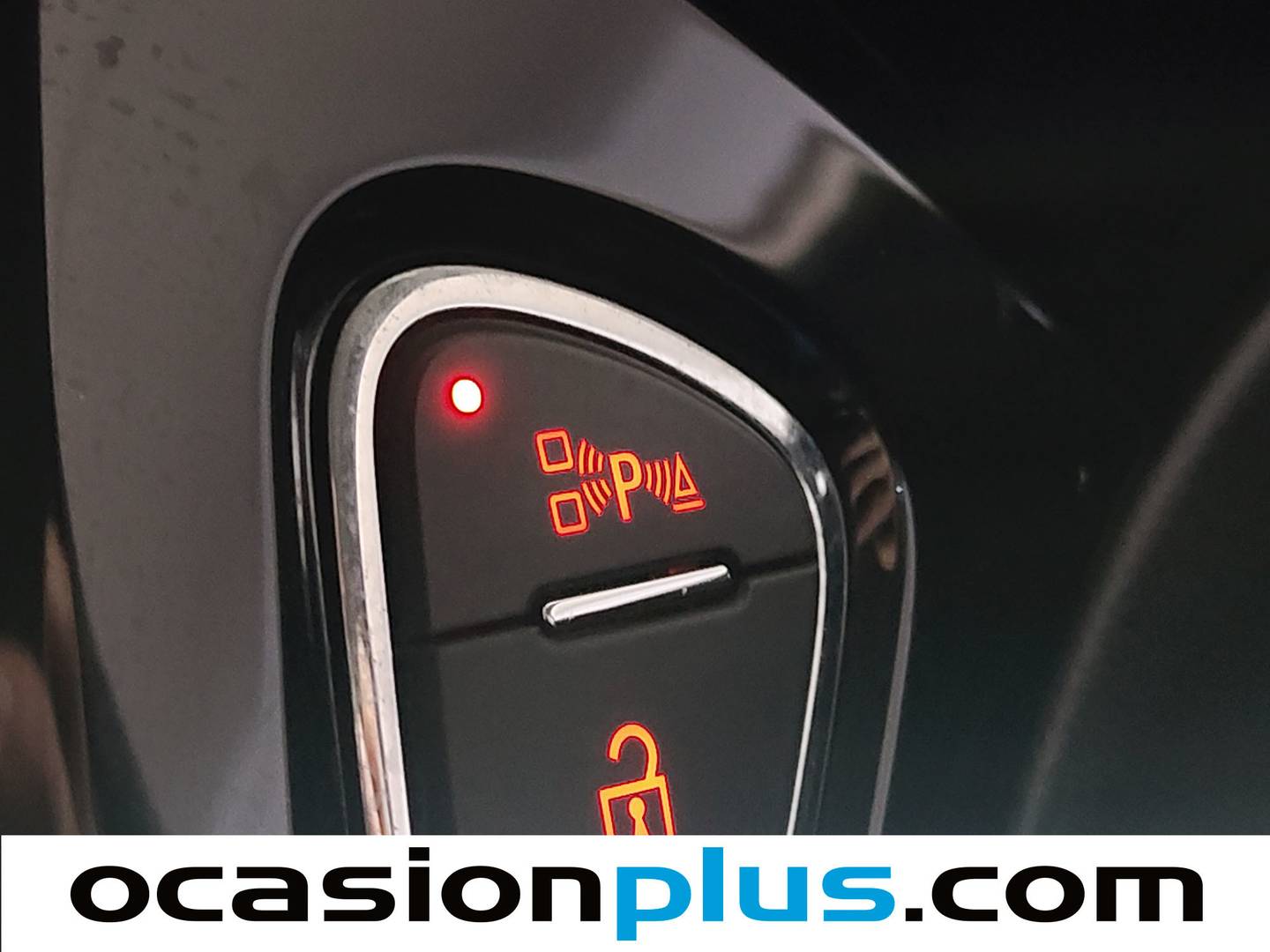 Extras y acabados del Opel Adam Opel Adam 1.4 XER Slam (100 CV)