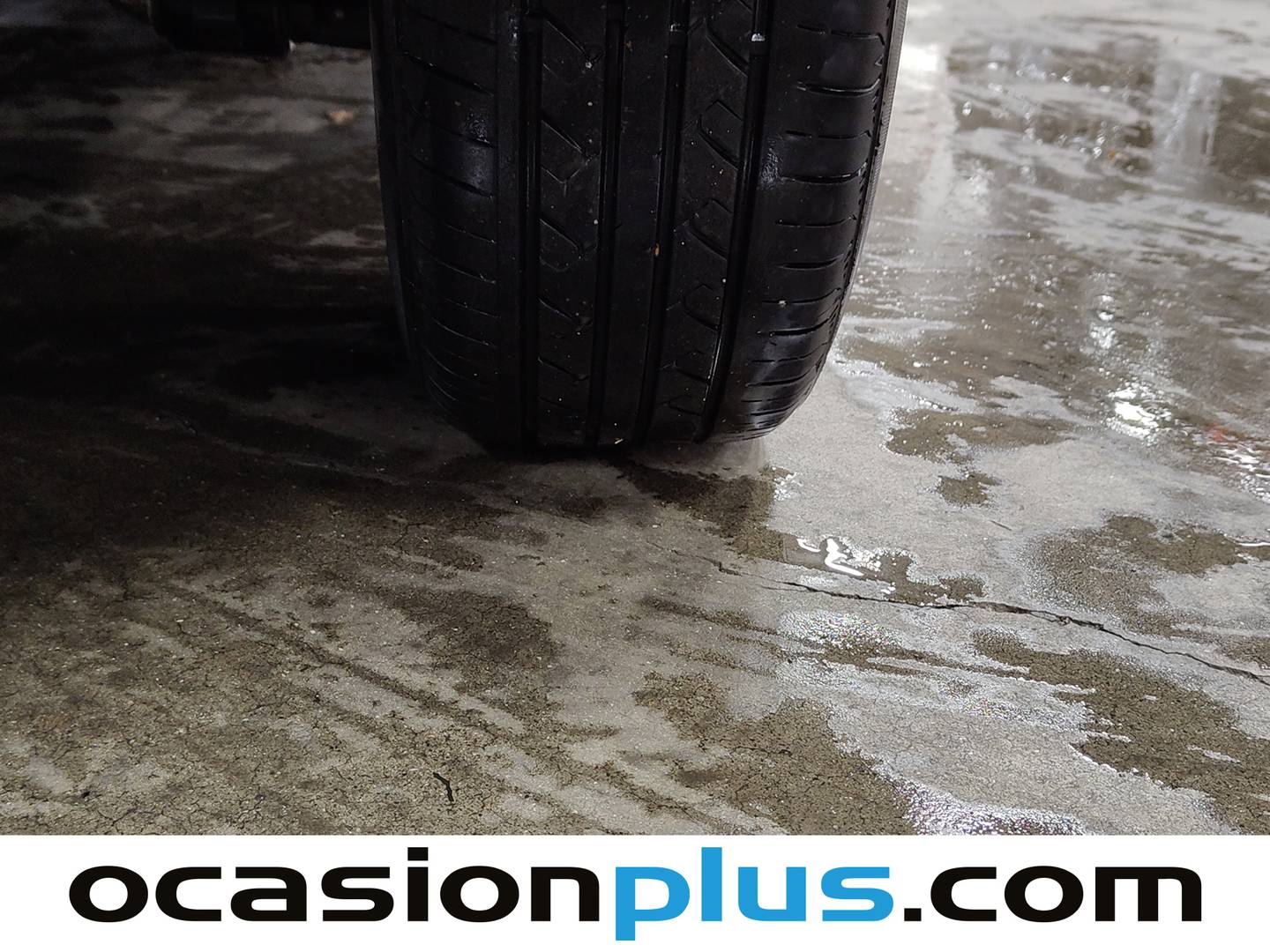 Opel Corsa Opel Corsa 1.2 S&S Selective (85 CV) al mejor precio