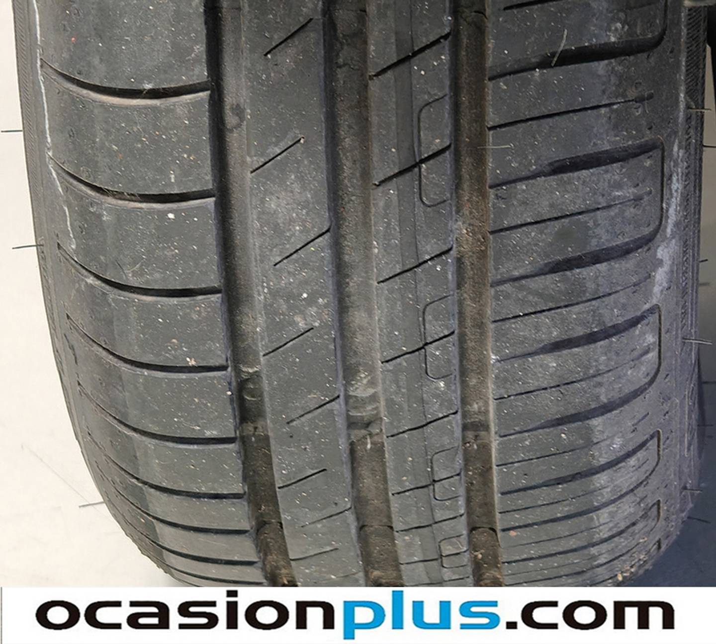 Foto Peugeot 1007 Peugeot 1007 1.4 Urban (75 CV)