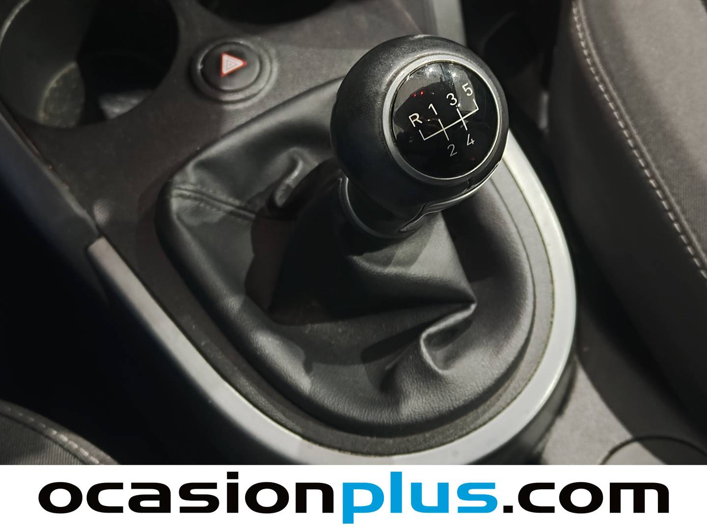 Seat Altea XL SEAT Altea XL 1.6 TDI S&S E-Ecomotive Style (105 CV) de segunda mano