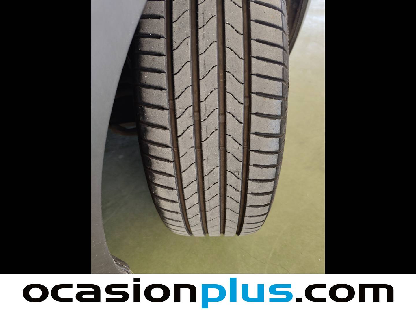 Foto Citroën Grand C4 Spacetourer Citroen Grand C4 Spacetourer BlueHDi 130 Shine Pack EAT8  (130 CV) 7 Plazas