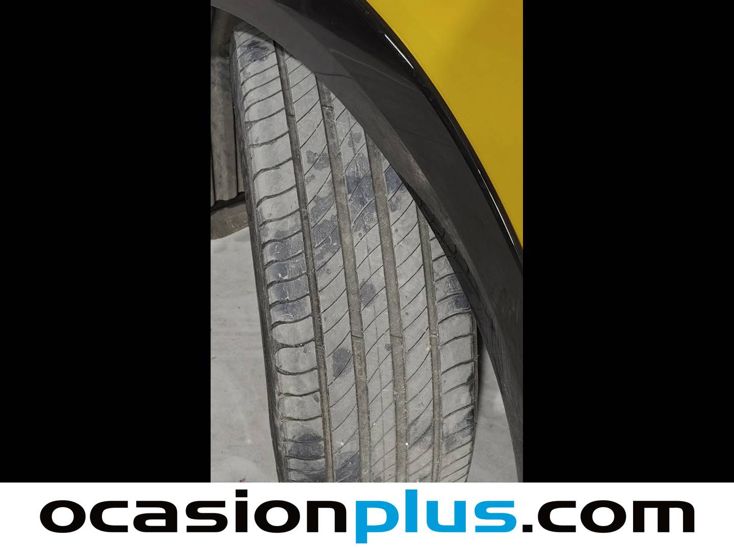 Foto Peugeot 208 Peugeot 208 BlueHDi 100 GT (100 CV)