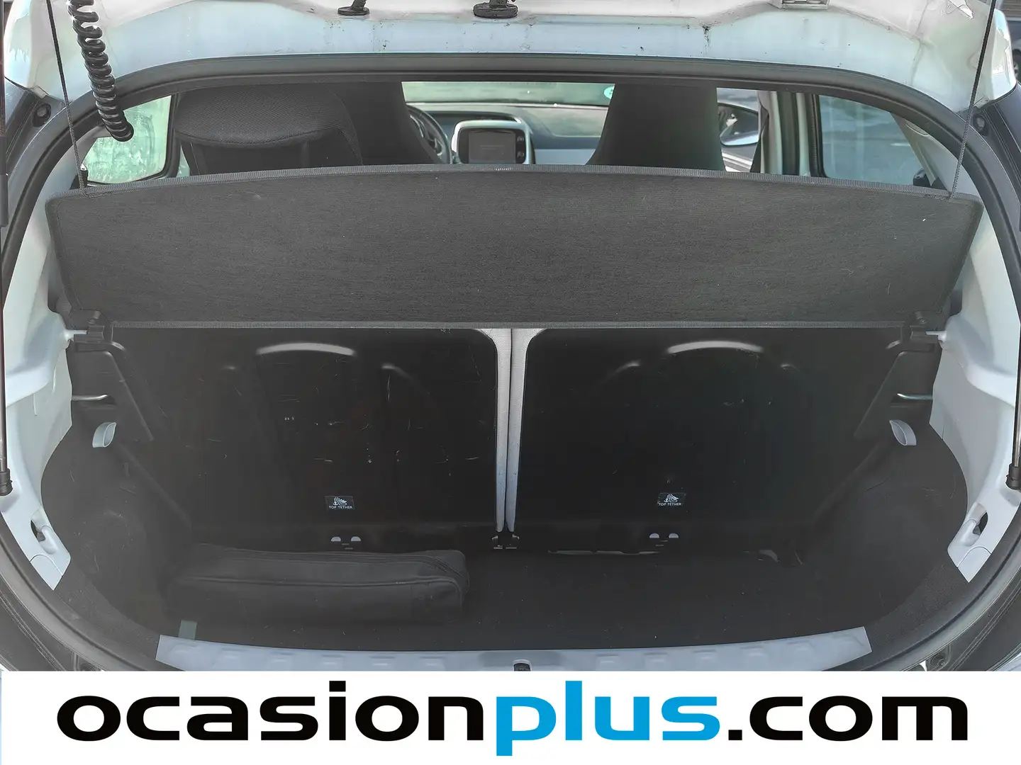 Foto Toyota Aygo Toyota Aygo 1.0 70 x-play (69 CV)