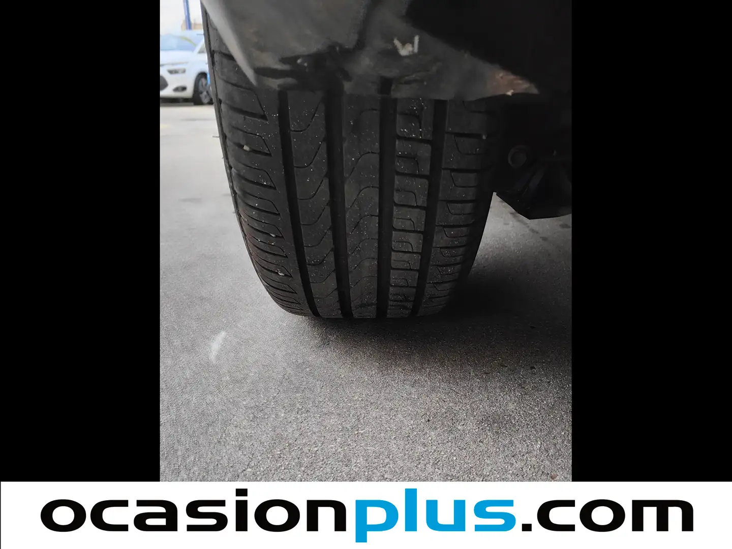 Foto Mazda CX-60 Mazda CX-60 3.3 e-Skyactiv D MHEV Exclusi-Line 8AT (200 CV)