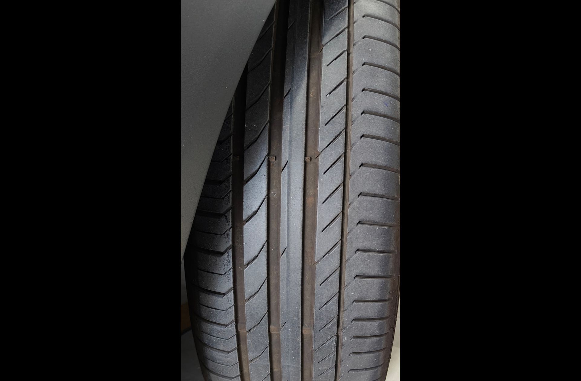 Mercedes-Benz Clase C Coupe 300 Pack AMG - foto 35