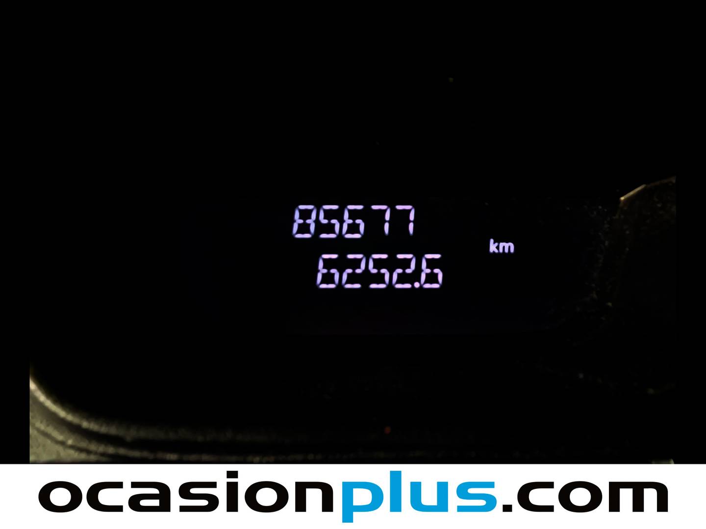 Foto Fiat Talento Fiat Talento 2.0 MultiJet Base Corto (120 CV)