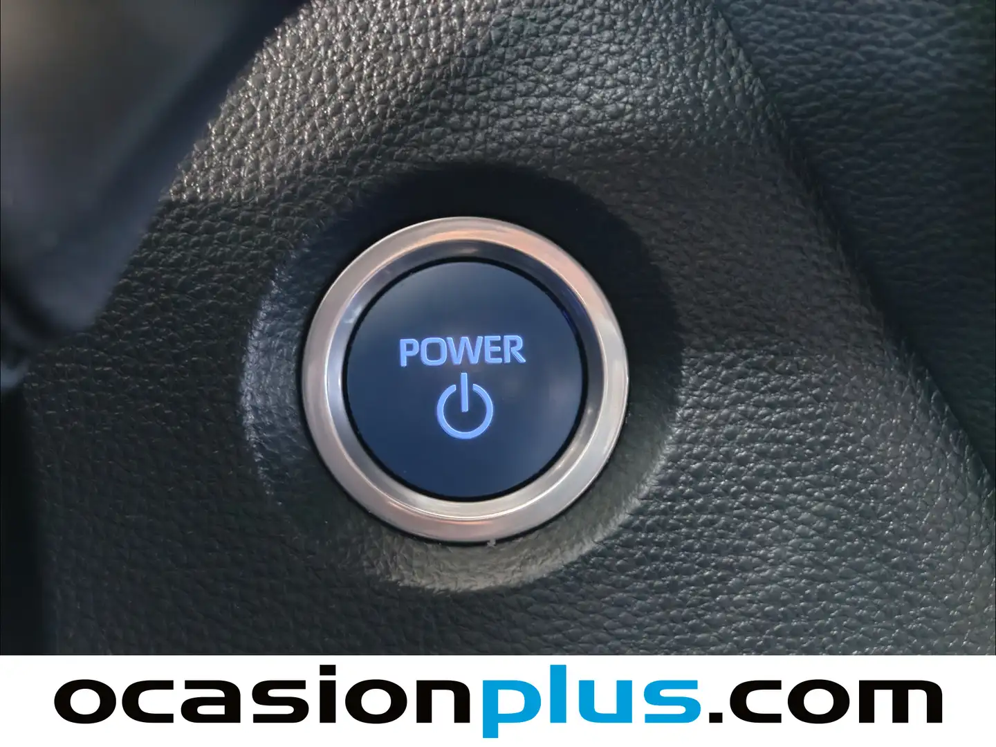 Foto Toyota Corolla Toyota Corolla 125H Business E-CVT (122 CV)