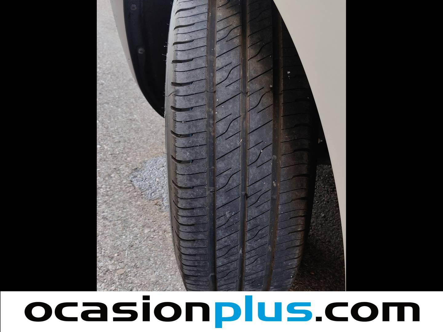 Opel Vivaro Opel Vivaro Furgon 1.5 Diesel M Standard Select (120 CV) 2021